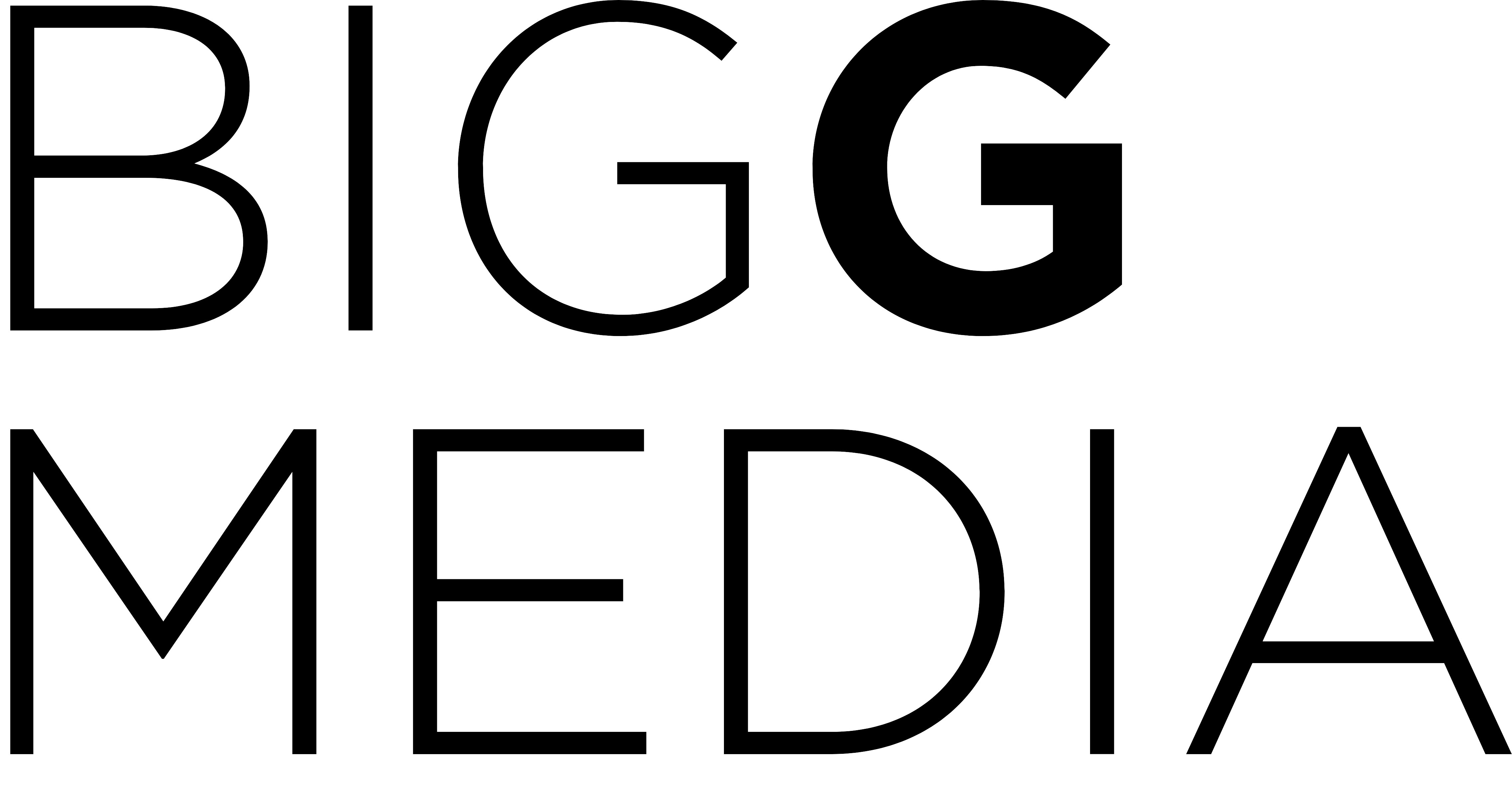 Big_G_Logo_Black