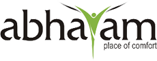 abhayam-logo