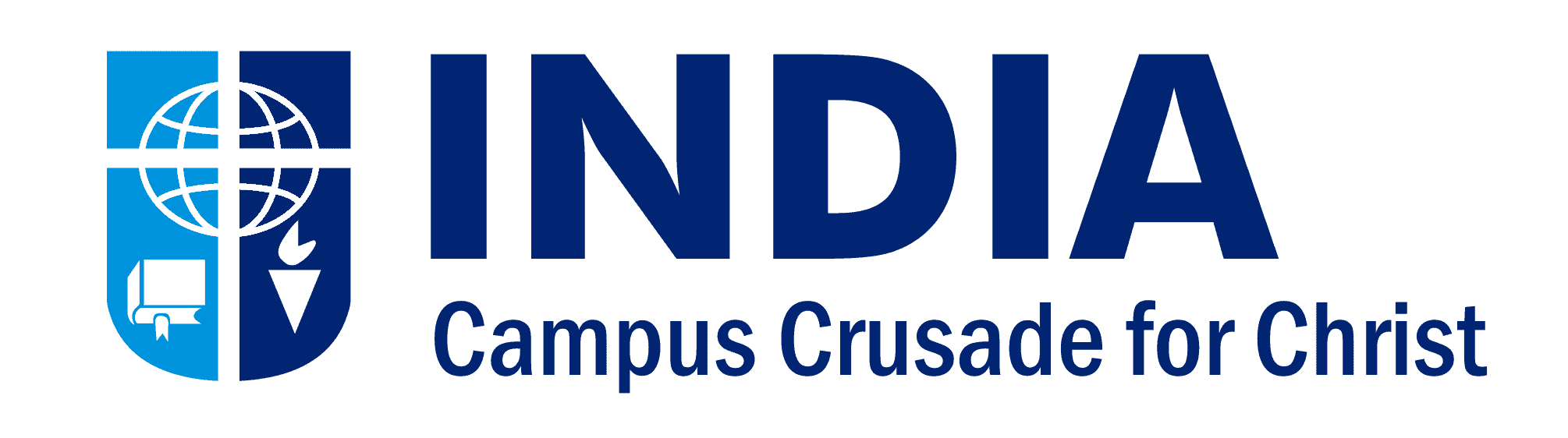 CCC_Logo