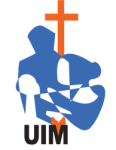 UIM Logo 1