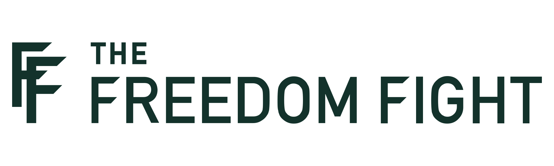 the-freedom-fight-logo-1